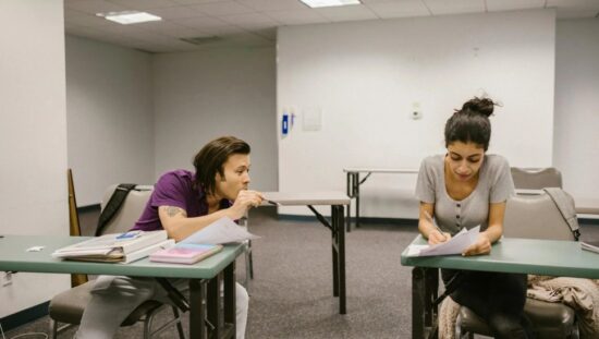 10 reasons why students should not have homework