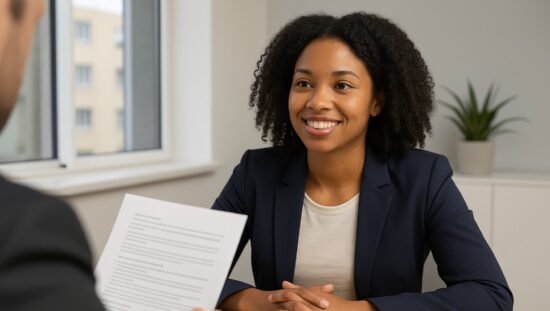 How to Answer Attendance Questions Professionally