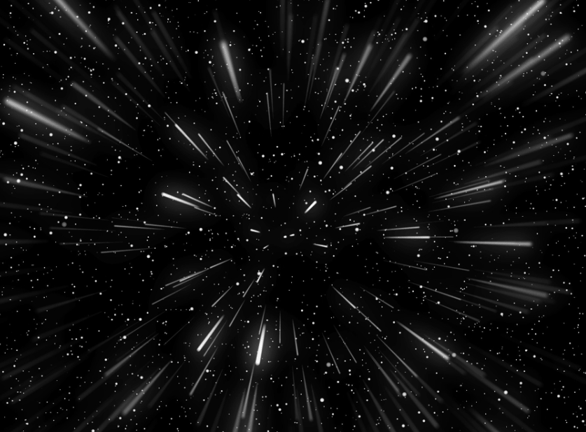 Space