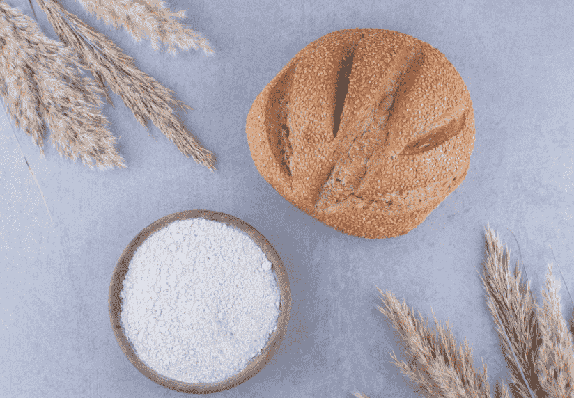 Yeast