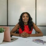 Give Three Examples Of Experiences That Can Get You In Close Proximity To Your Dream Job