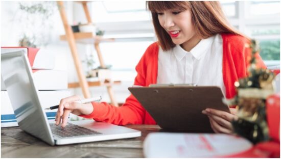 How Do I Find The Right White Label SEO Provider