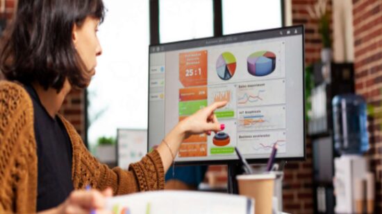 How Do You Start Generating SEO Leads