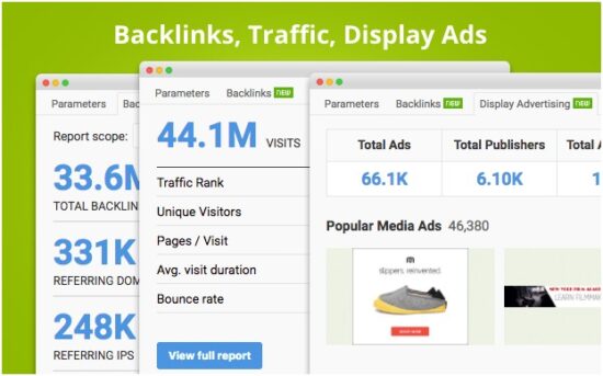 How Does SEOquake Work Is It Really That Easy
