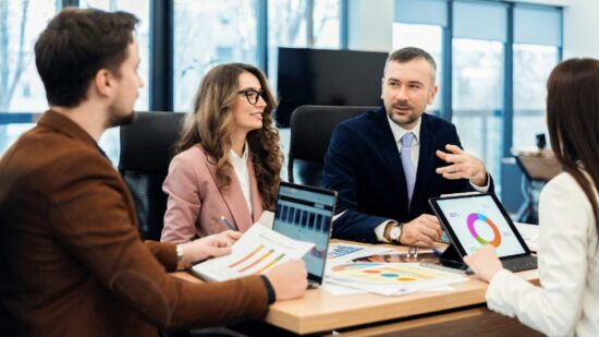 How Does White Label SEO Work