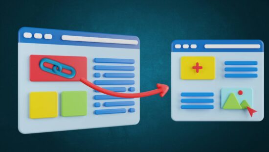 How To Convert SEO Leads Into Customers