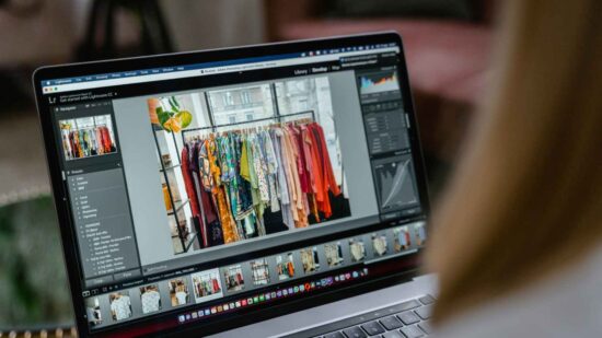 How To Get SEO Clients With Your Own Website Practice What You Preach