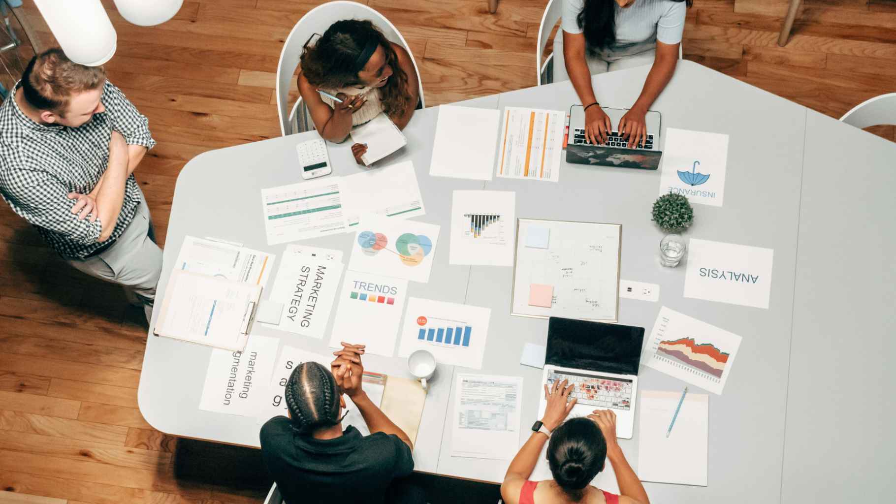 How To Get SEO Clients