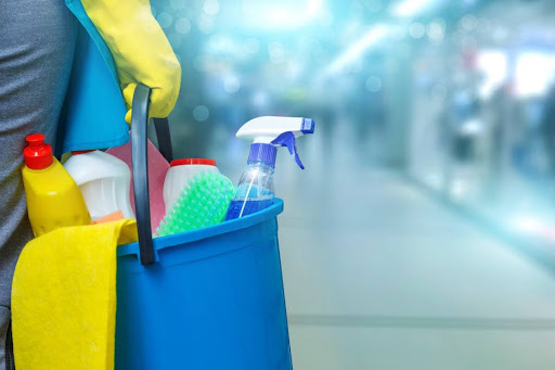 How To Get Your First Clients In Cleaning Business
