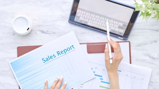 Is Inside Sales Hard To Get Into