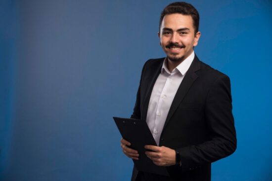 What Does A Sales Associate Actually Do