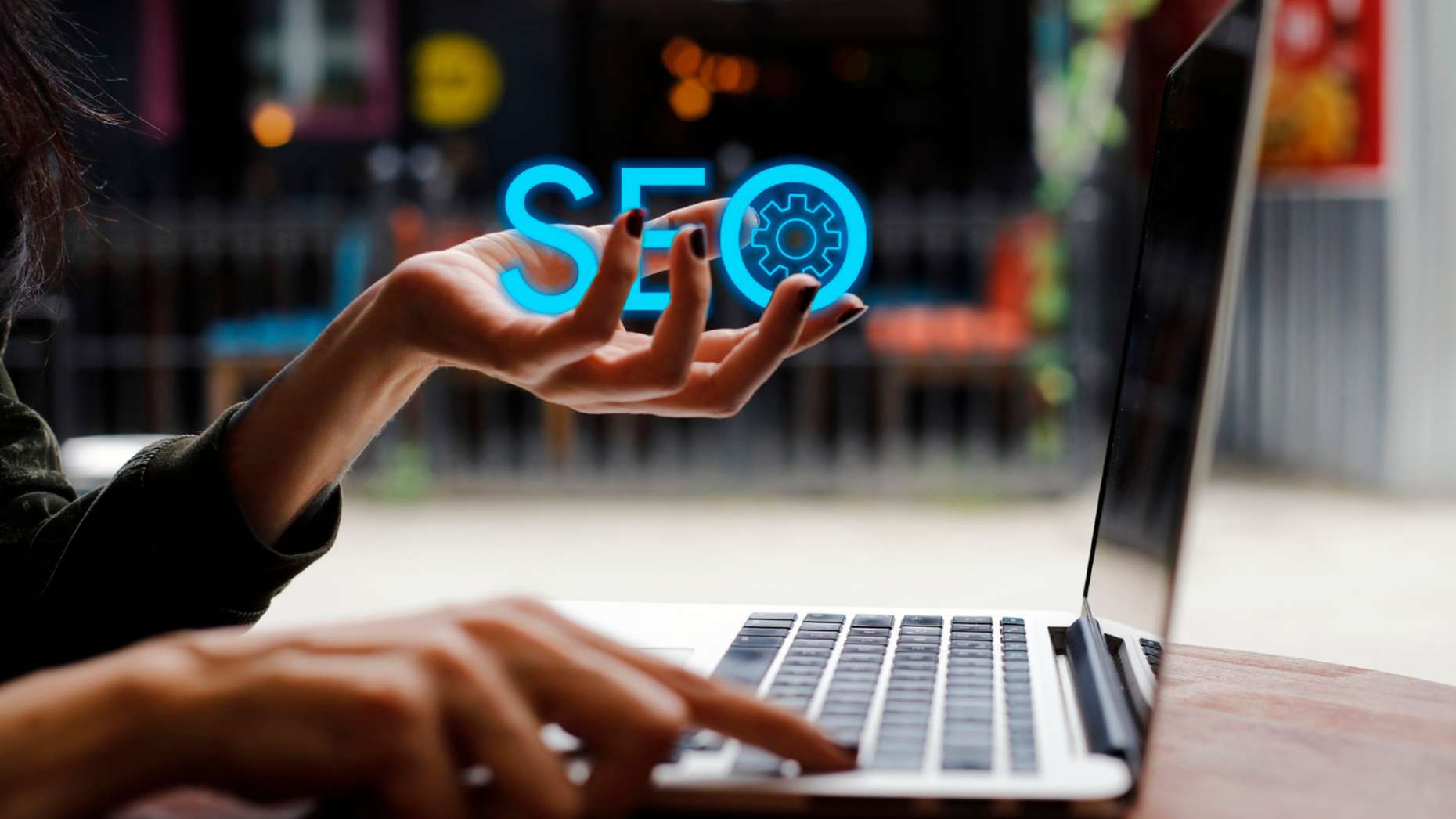 What Is SEOquake