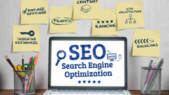 What’s The Best Content Strategy For Generating SEO Leads