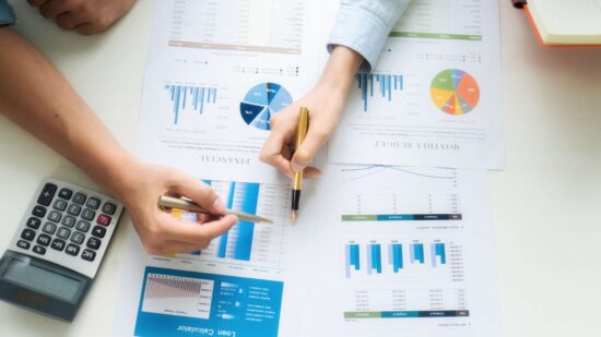 Why Are Free SEO Audits A Game Changer