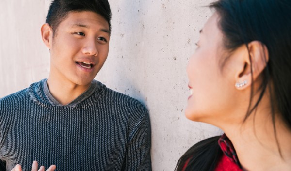 Why We Often Mix It Up Common Reasons for the Mistake