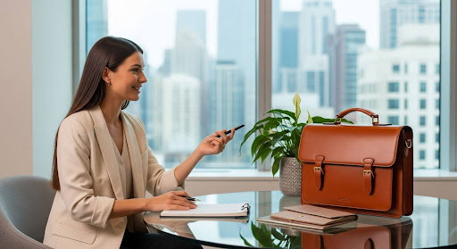 Leverage Social Proof and Testimonials