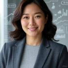 Photo of Emily Tran