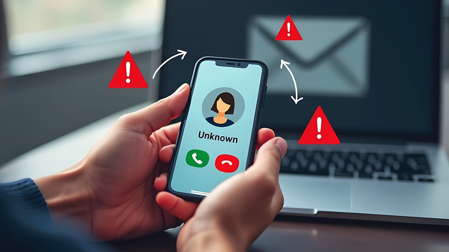 Is 8338196500 a Real Customer Support Line