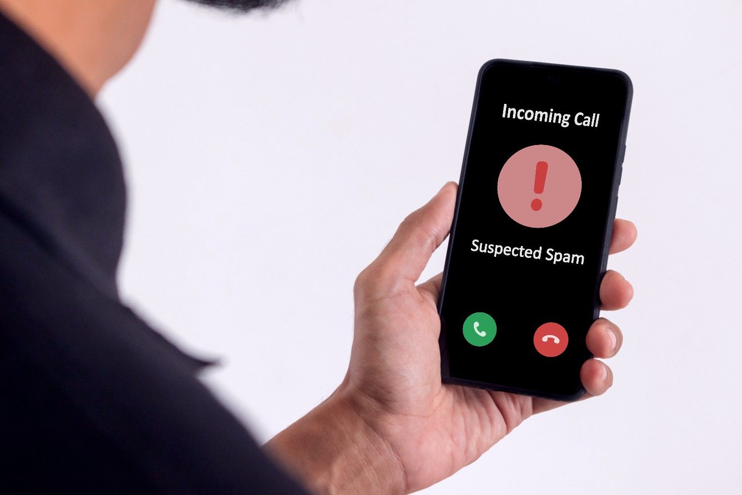 Is 8339310230 a scam number