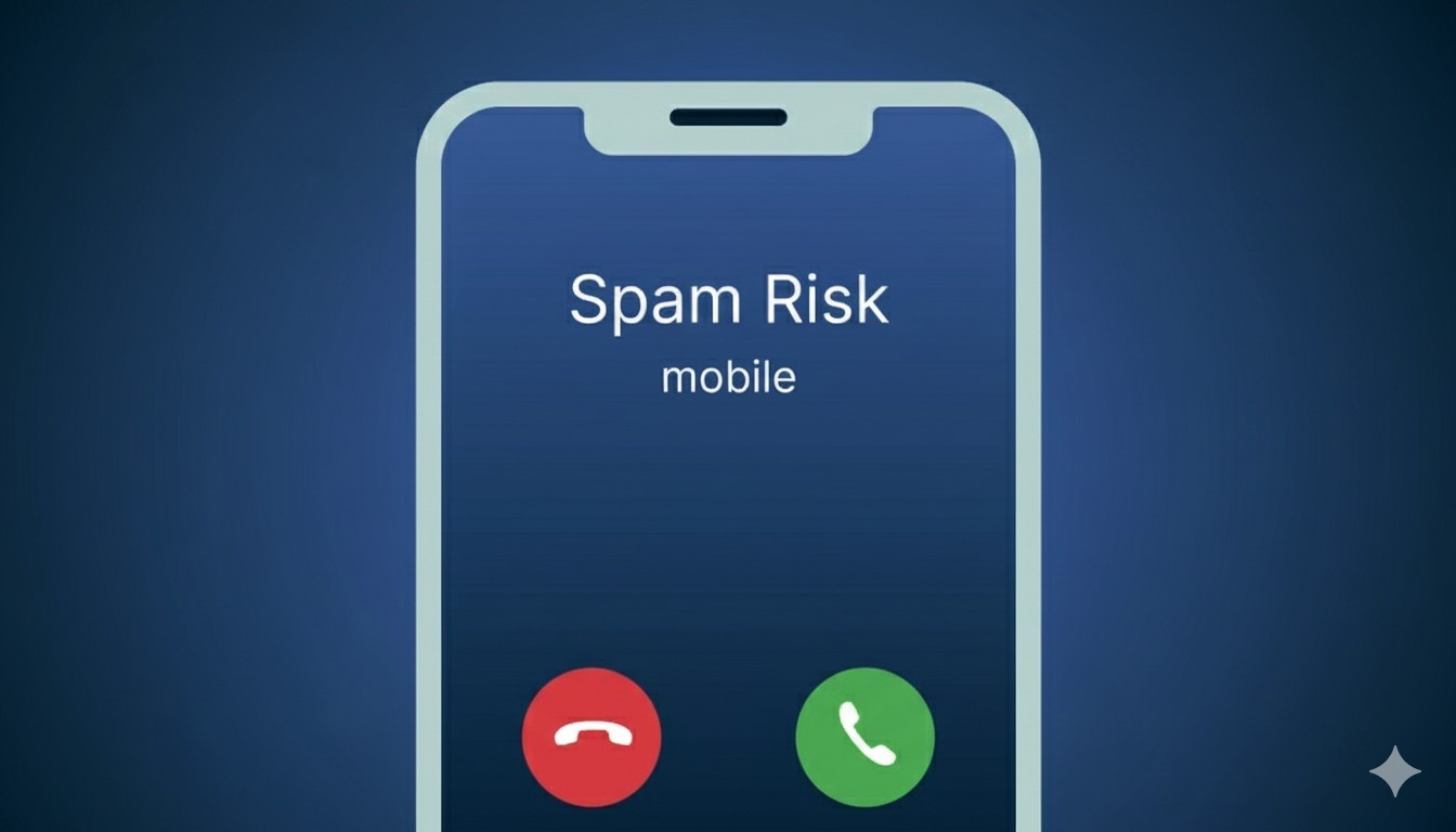 What 800-829-8310 Connects You To (And When You’ll See It)
