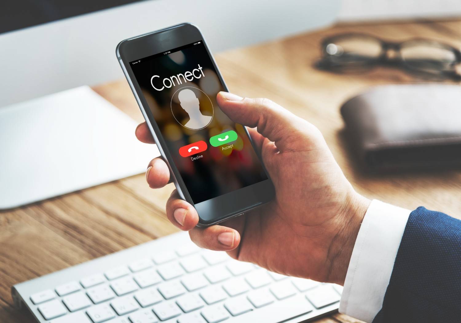 What To Do If 8329073676 Calls You (Step-By-Step)