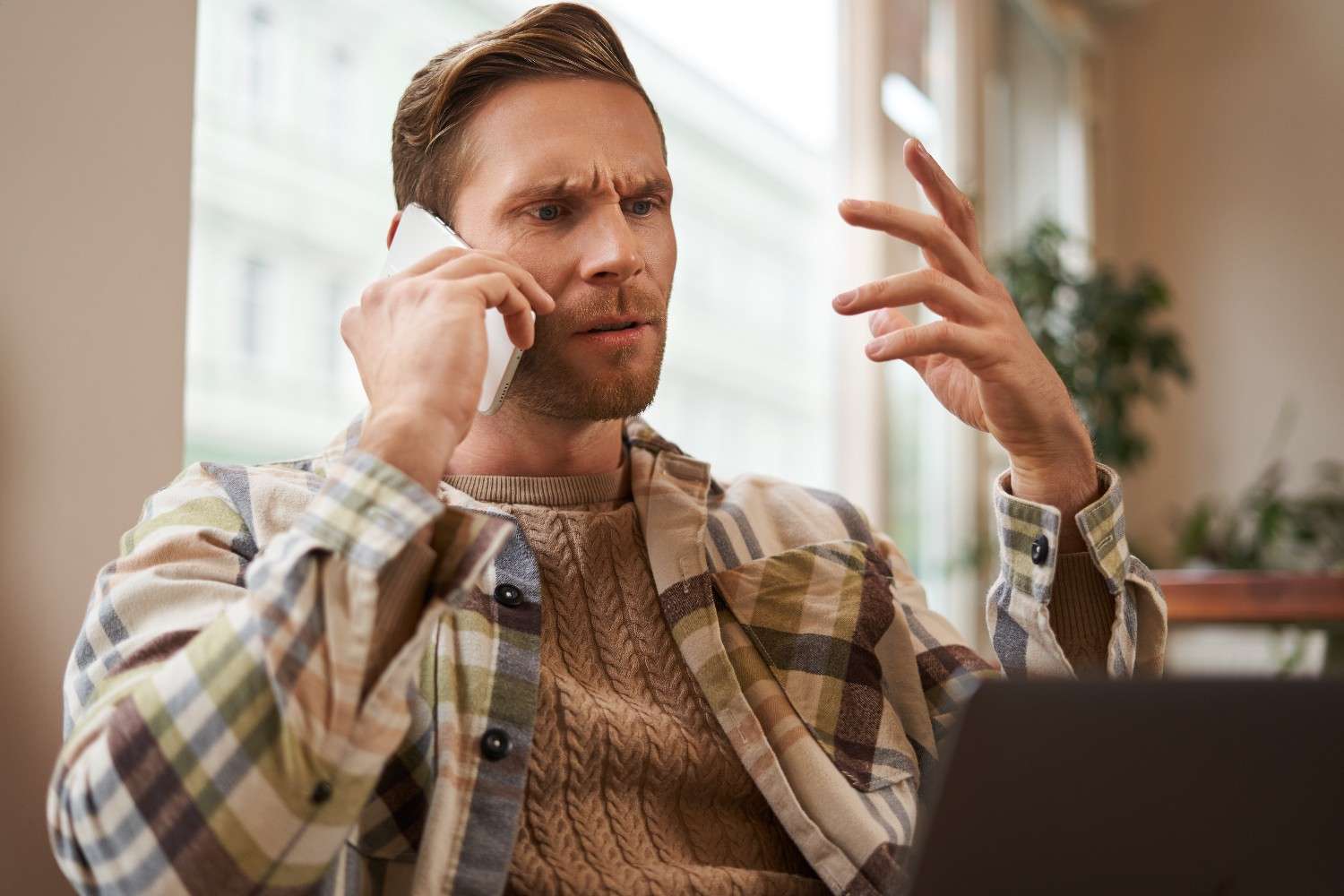 What To Do If 9512682653 Calls You