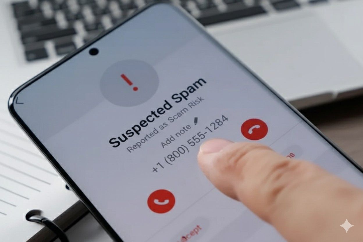 What We Know About 8332076202 (and What We Don’t)