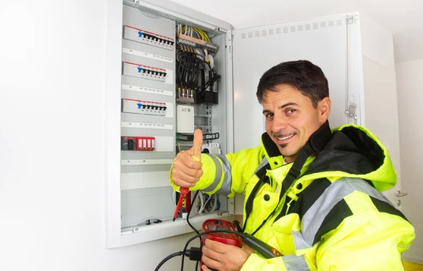 Why Local Code Compliance Matters