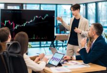 Mastering Investment Strategies