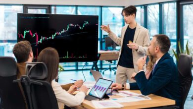 Mastering Investment Strategies