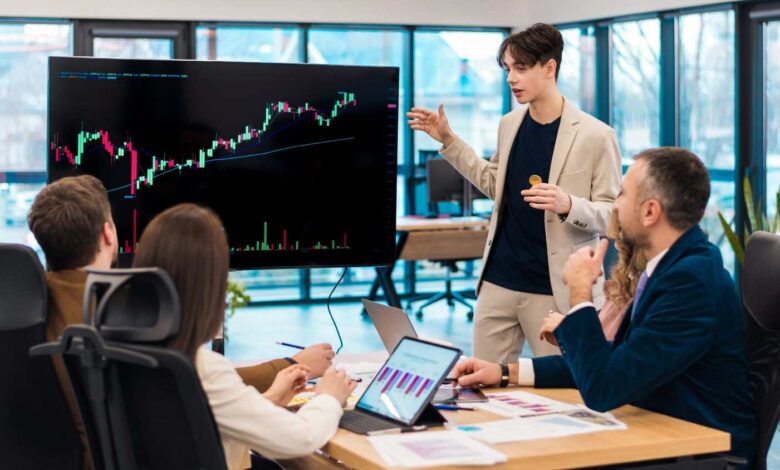 Mastering Investment Strategies