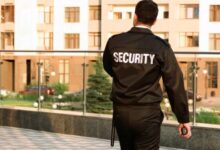 Role of Corporate Security in Hosting Flawless Business Functions