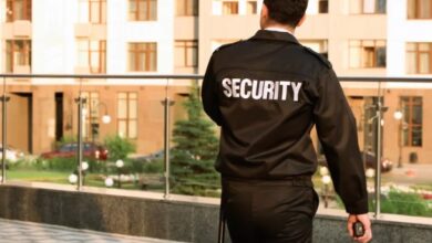 Role of Corporate Security in Hosting Flawless Business Functions