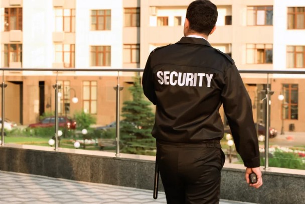 Role of Corporate Security in Hosting Flawless Business Functions
