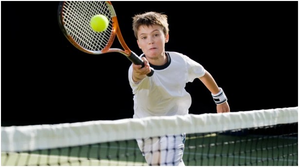 Learn Proper Technique