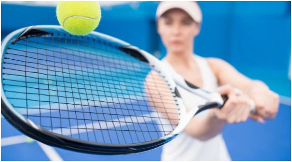 Encourage Safe Practices for Others