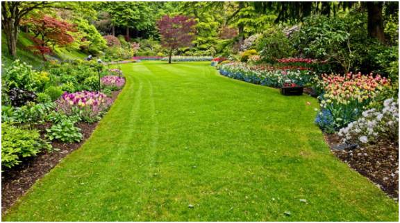 Add Height and Layers