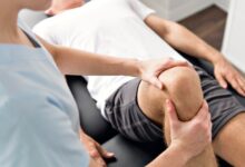 Why Personalised Physiotherapy Enhances Athletic Performance