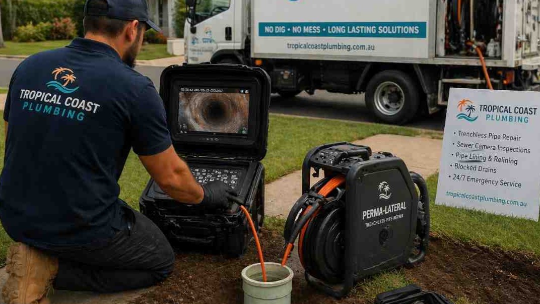 Focus on Customer Satisfaction