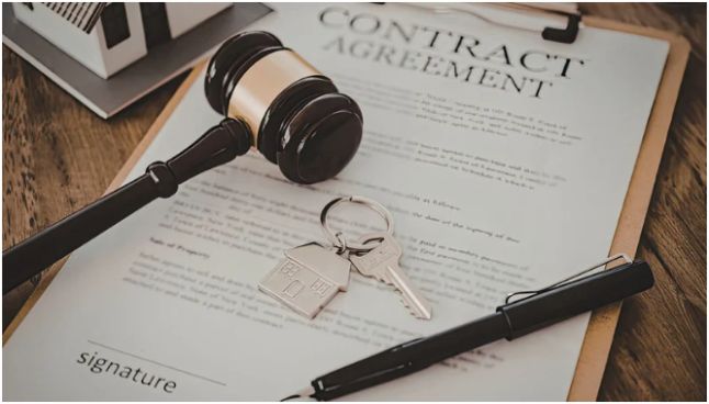 Conveyancing Costs and Value Considerations