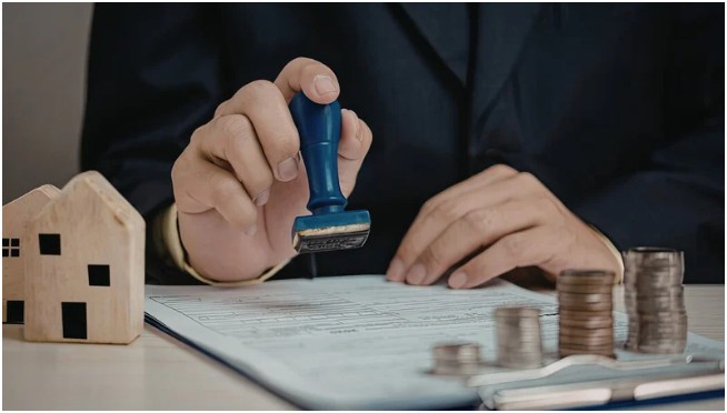 Advantages of Engaging Professional Conveyancing Services in Ipswich