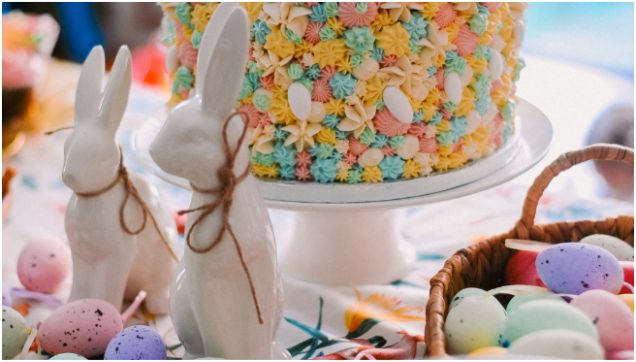 Incorporating Personal Touches in Decorations