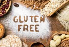 Discover Delicious Gluten-Free Cakes in Sydney