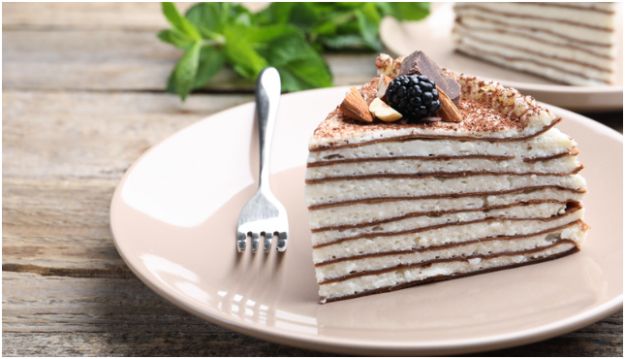 Challenges in Gluten-Free Cake Production